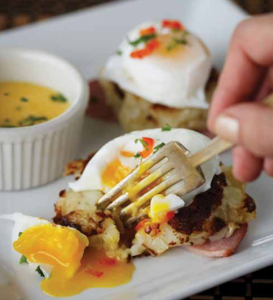 Bubble and Squeak – Fustini's Oils & Vinegars