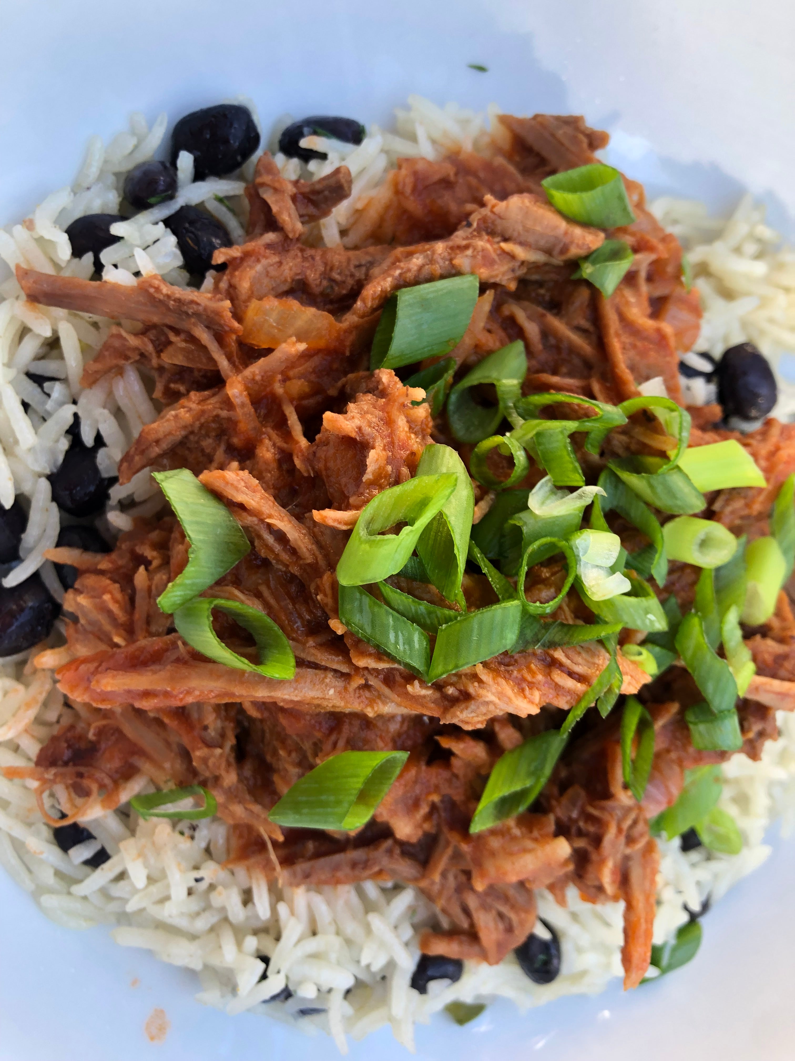 Ropa Vieja – Fustini's Oils & Vinegars