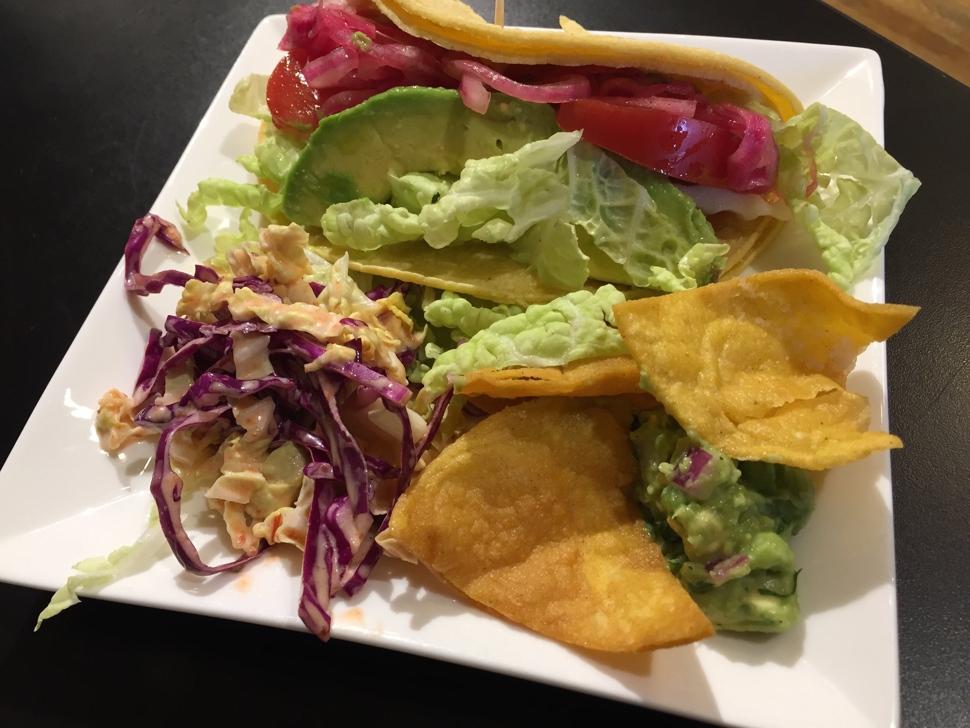 Sweet Chipotle Chicken – Fustini's Oils & Vinegars