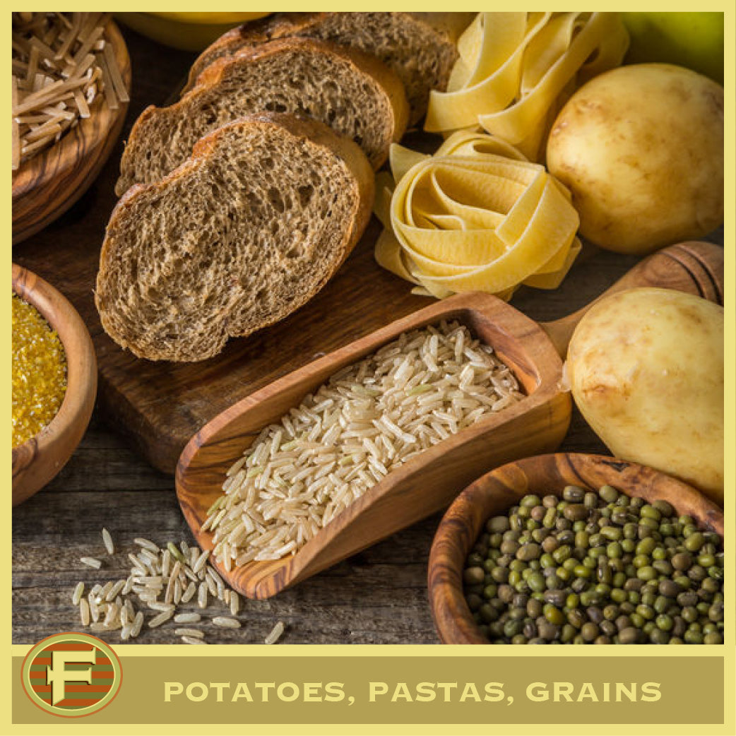 Fresh Tortillas – Fustini's Oils & Vinegars