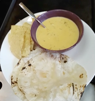Queso Fundido – Fustini's Oils & Vinegars