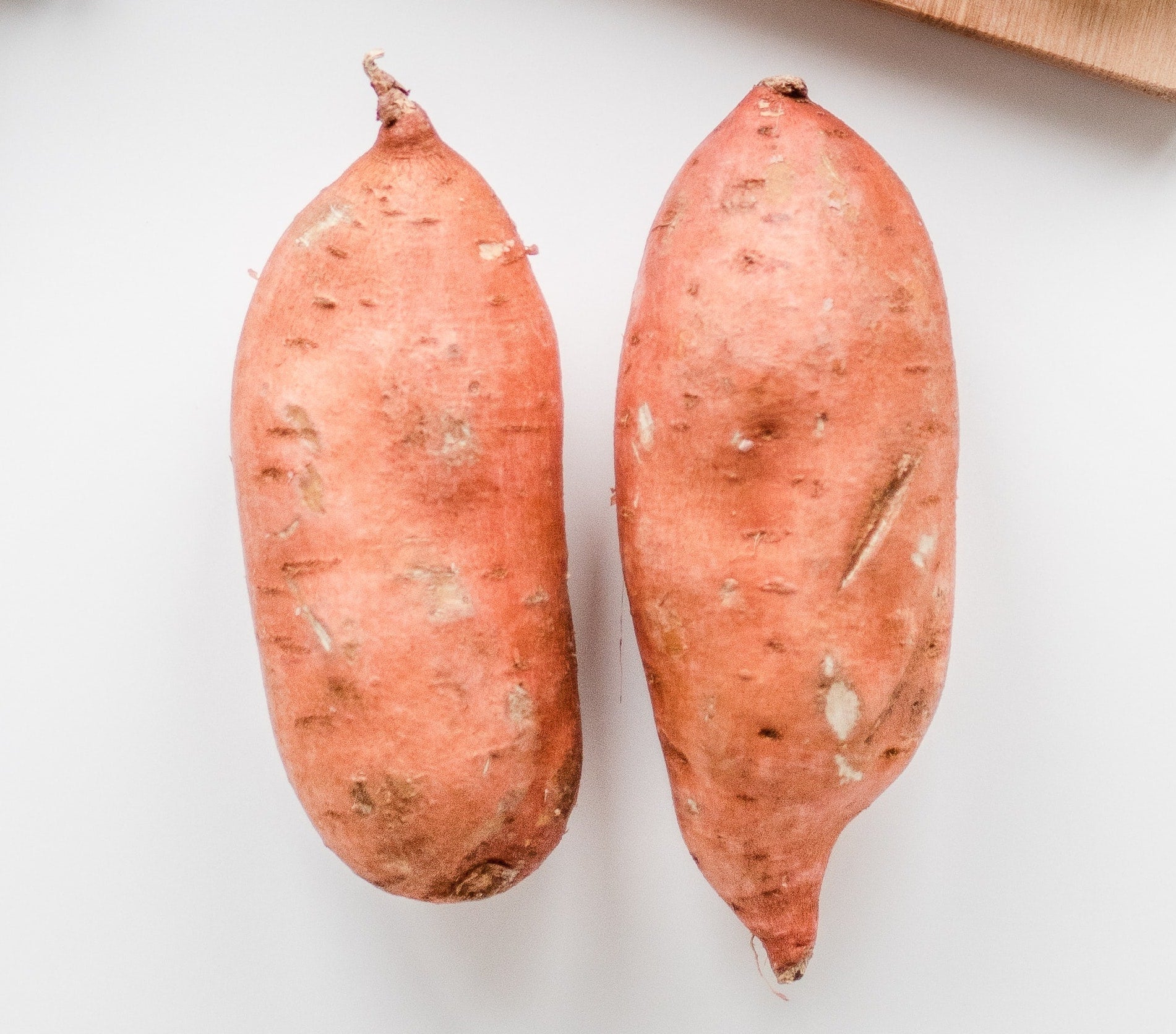 Spicy Sweet Potato Rounds – Fustini's Oils & Vinegars