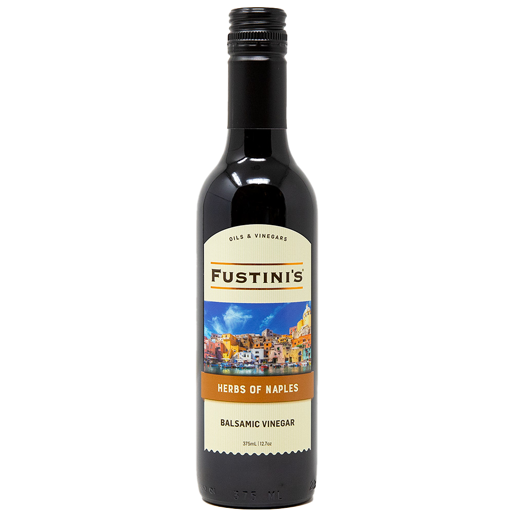 VAVITTE(ヴァヴィッテ) プニッカオイル VAVITTE(ヴァヴィッテ) プニッカオイル プニッカオイル | ロイヤル