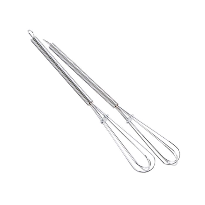 Mini Whisk