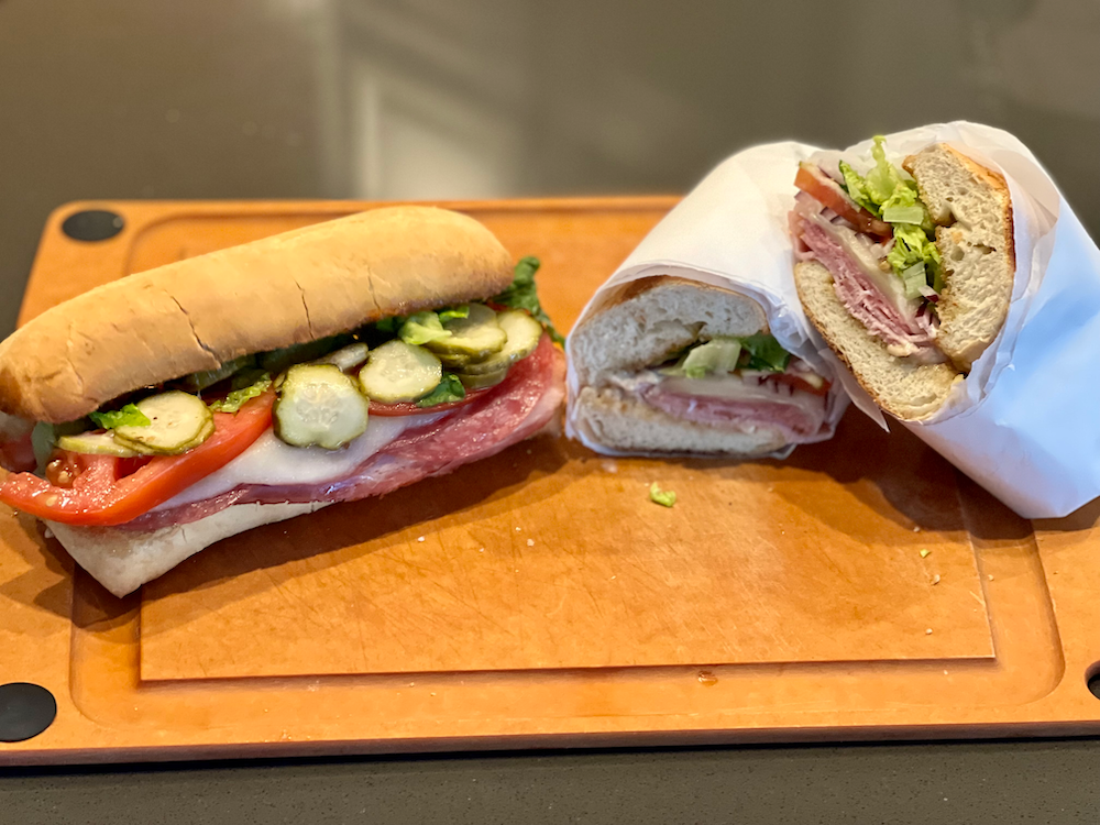 Herbs de Provence Grinders