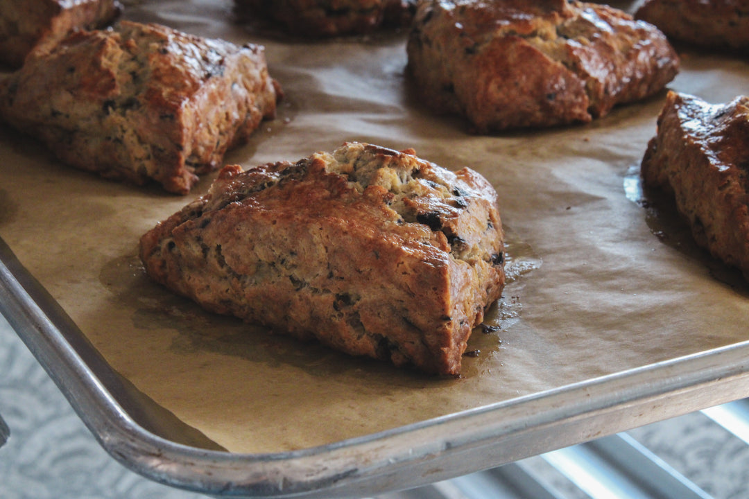 Grandma Milligan Meatloaf