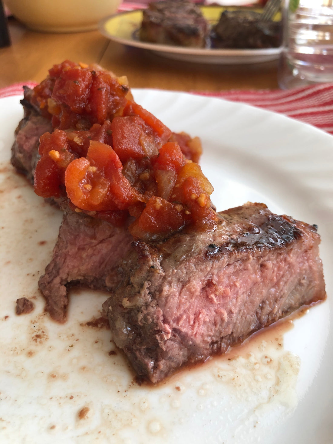 Leftover Steak? Creative Recipes to Use it Up