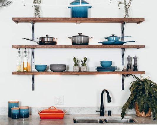 Your 10 Must-Have Kitchen Tools