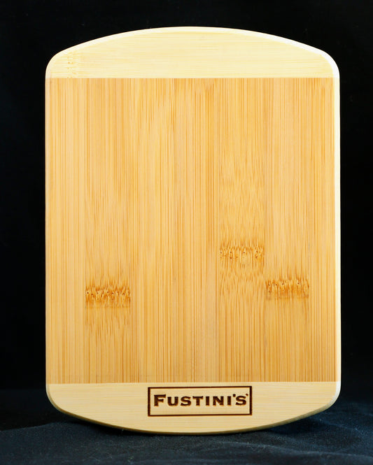 Fustini's Cutting Board