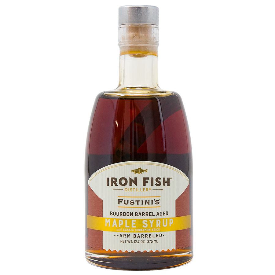 Pantry Items – Page 2 – Fustini's Oils & Vinegars