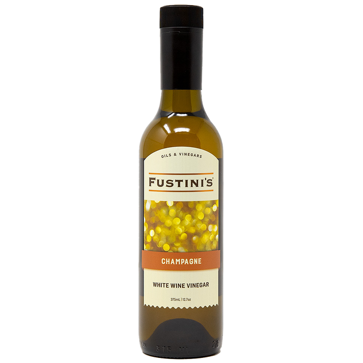 Champagne Vinegar