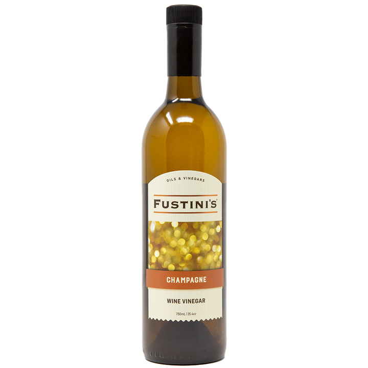 Champagne Vinegar