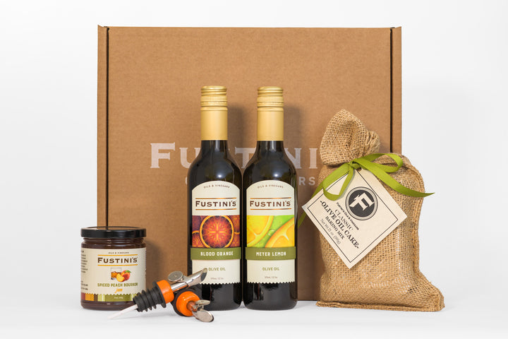 Mother's Day Special Edition Gift Box