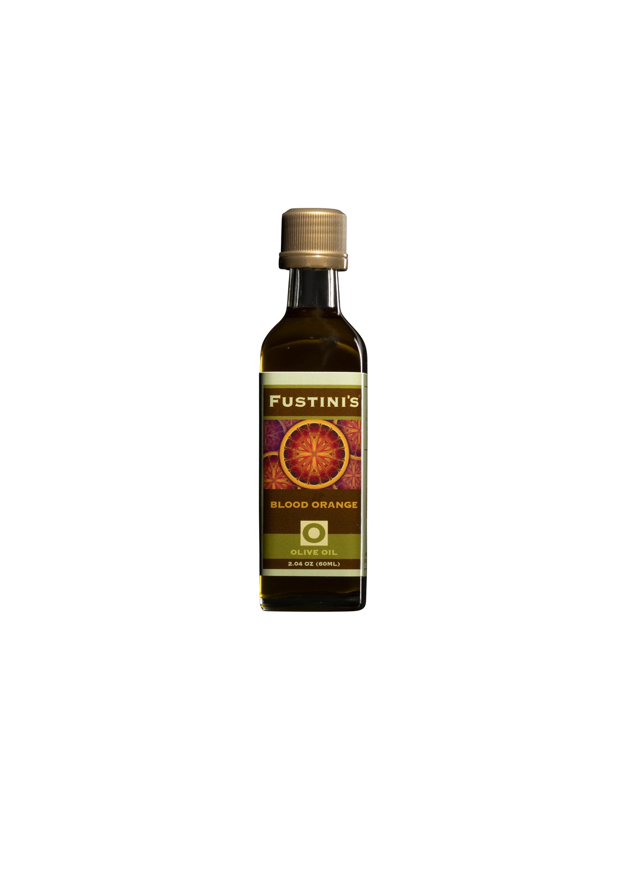vibianini blood orange dressing where to buy Vibianini Collection Box