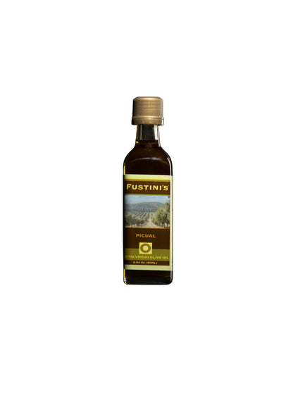 Picual SELECT Extra Virgin Olive Oil - SPAIN 2023