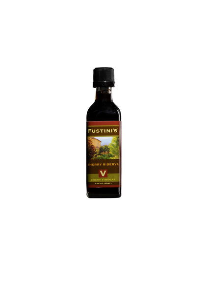 Sherry Reserva Vinegar
