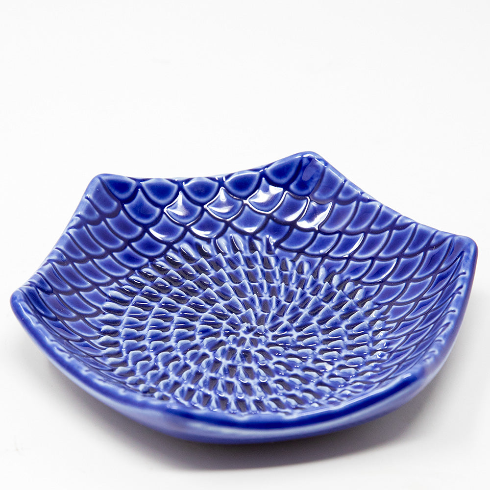 Grater Plate 3pc Set