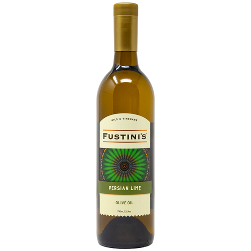 Persian_Lime_Olive_Oil_750ml-