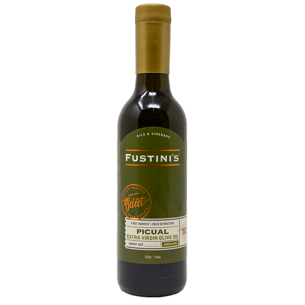 Picual_375ml-Front_grande.png?