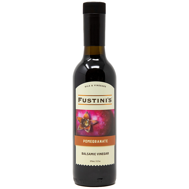 Pomegranate Balsamic (Dark)