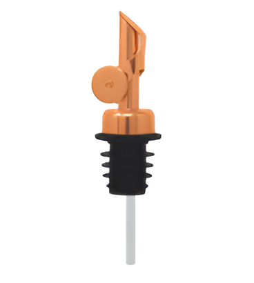 Gravity Closure Pour Spout