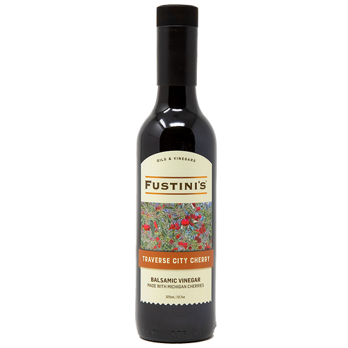 TC_cherry_balsamic_375ml_-