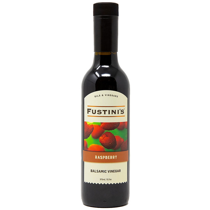 Raspberry Balsamic (Dark)