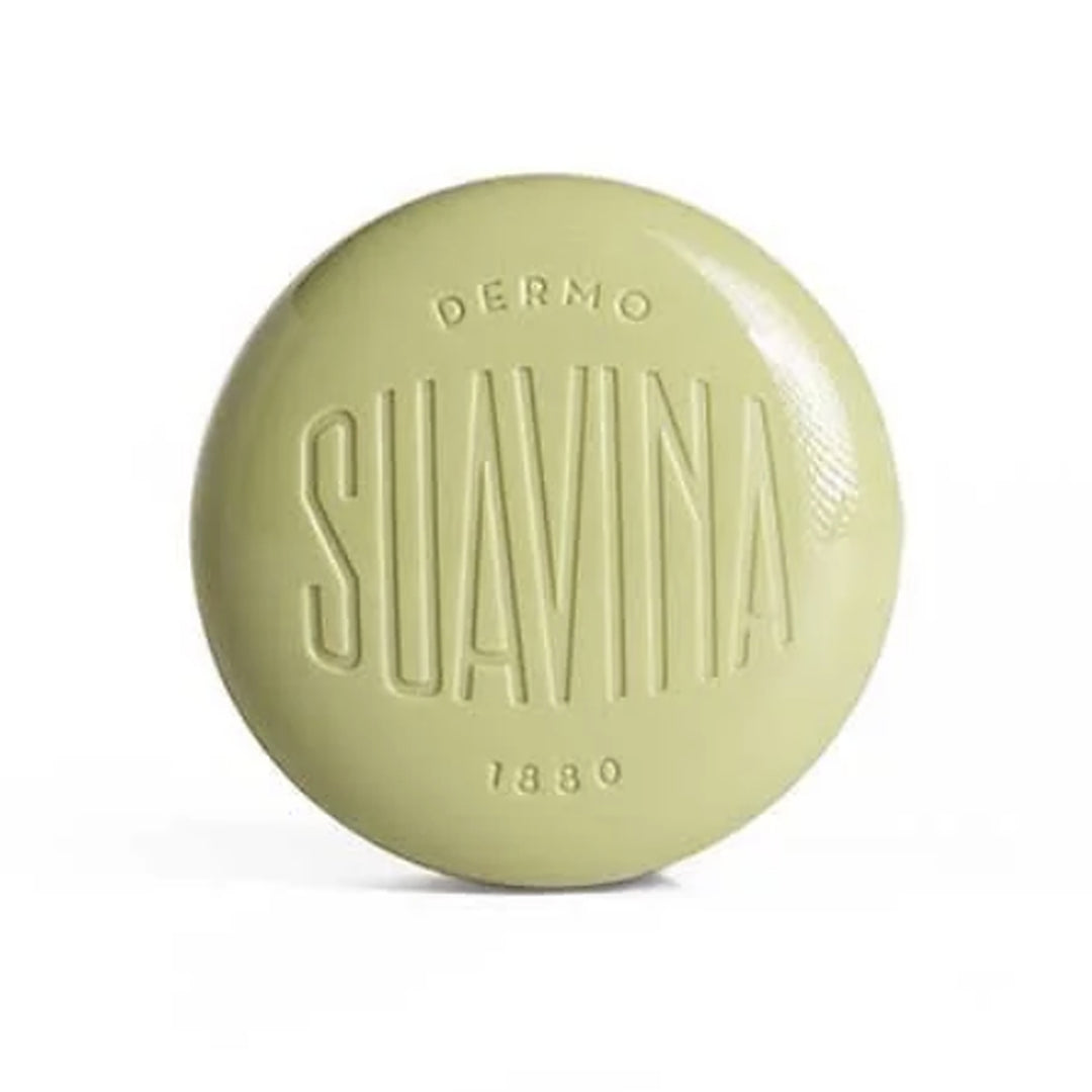 Olive Oil Lip Balm